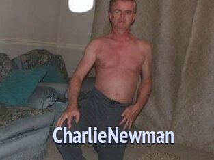 Charlie_Newman