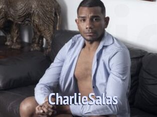 CharlieSalas