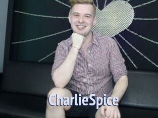 CharlieSpice