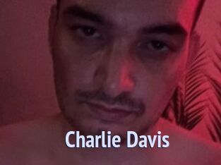 Charlie_Davis