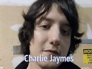 Charlie_Jaymes
