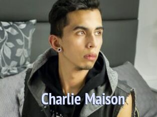Charlie_Maison
