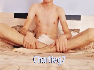 Charlieg7