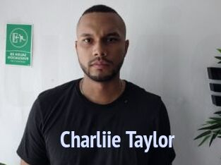 Charliie_Taylor