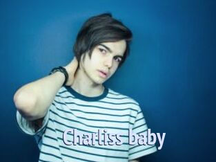 Charliss_baby