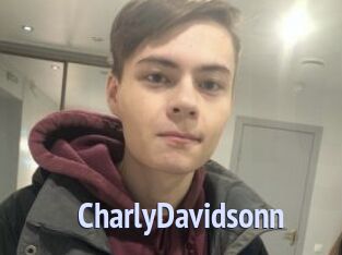 CharlyDavidsonn