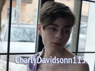 CharlyDavidsonn113
