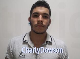 CharlyDowson
