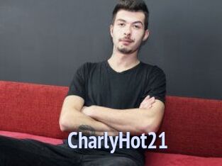 CharlyHot21