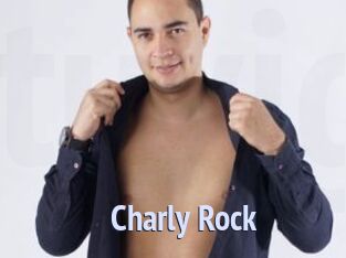 Charly_Rock