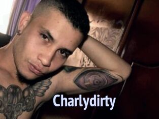 Charlydirty