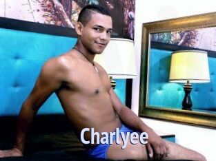 Charlyee