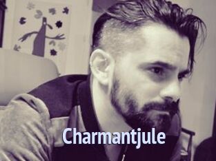 Charmantjule Tube video gay