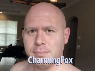 CharmingFox
