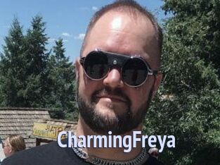 Charming_Freya