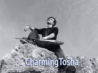 CharmingTosha