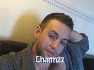 Charmzz