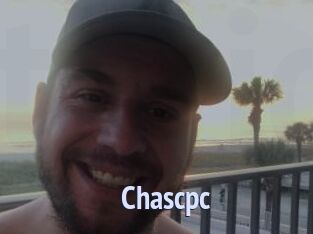 Chascpc