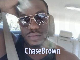 Chase_Brown