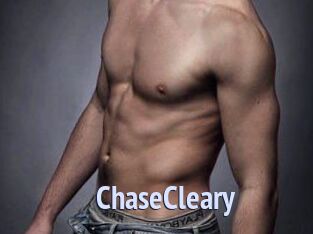 ChaseCleary