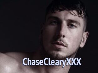 ChaseClearyXXX