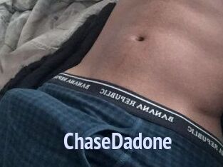 ChaseDadone