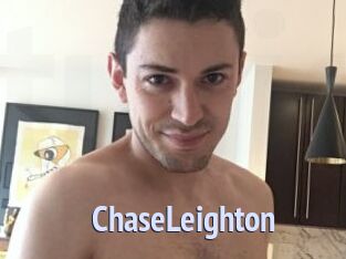 ChaseLeighton