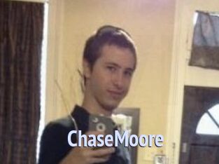 ChaseMoore