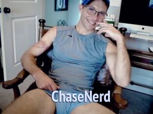 ChaseNerd