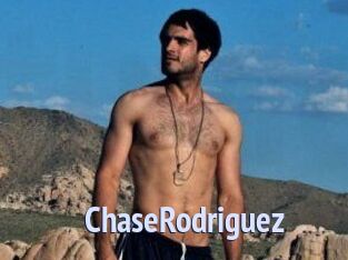 Chase_Rodriguez