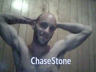 ChaseStone