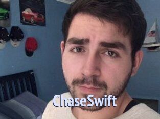 Chase_Swift