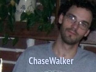 Chase_Walker