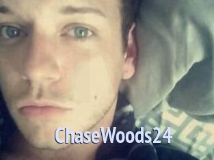 ChaseWoods24