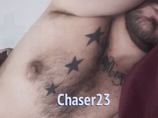 Chaser23 Tube video gay
