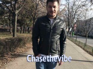 Chasethevibe