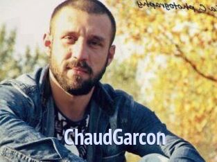 ChaudGarcon