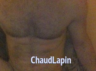 ChaudLapin
