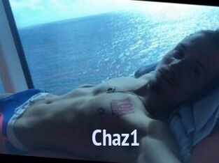 Chaz1