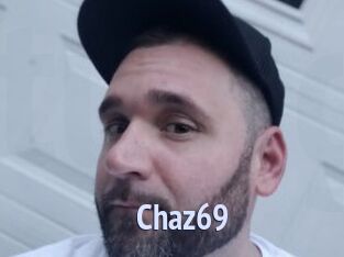 Chaz69