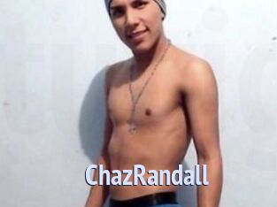 ChazRandall