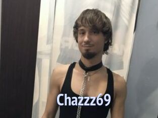 Chazzz69