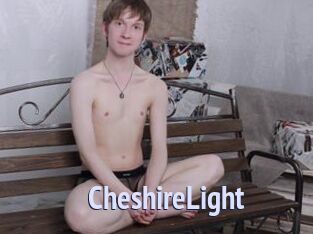 CheshireLight