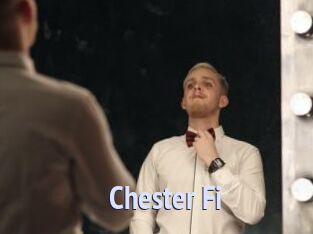Chester_Fi