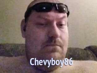 Chevyboy86