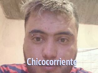 Chicocorriente Tube video gay
