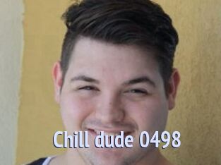 Chill_dude_0498