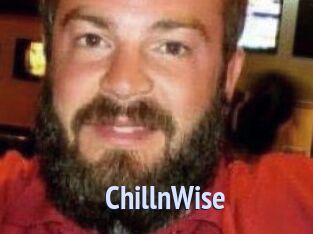 ChillnWise