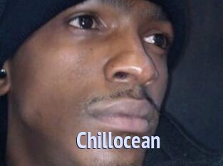 Chillocean