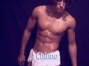 Chinno